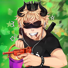 3bd_elra7man
