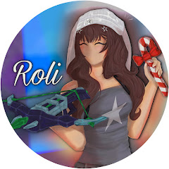 Roli
